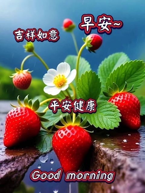 按我可連結至更清楚的圖片